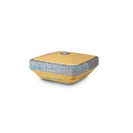 HiPer SR GNSS 接收機(jī)